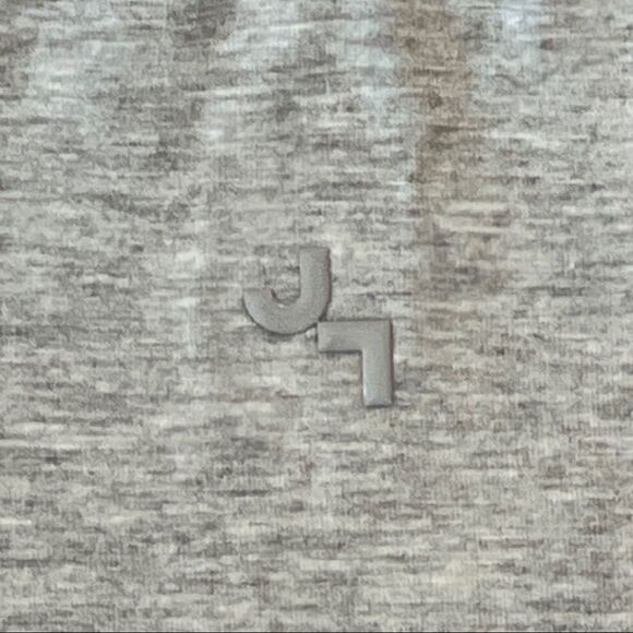 Women's Muscle Tank Top - JoyLab™ • NWT - Picture 8 of 9